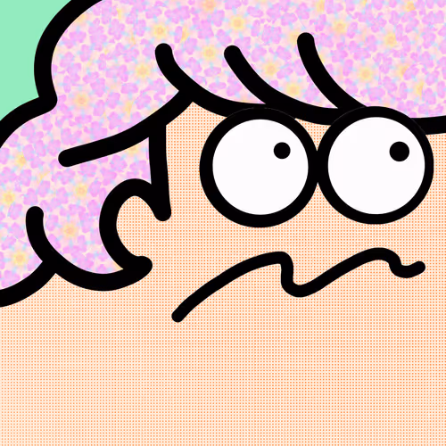 Item #54143548649469477918221439824337040980241932485706340862844495839730593693697 Media