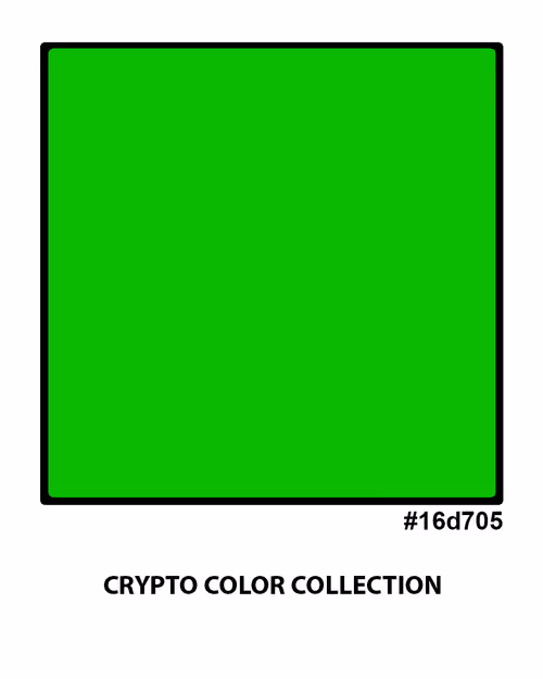 Item #70893885489976215591627014725549049728091981516033634167104022431592571994113 Media