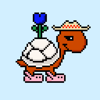 Item #46839750109829330212001763895308463057383356853077667088275208900247765909505 Media