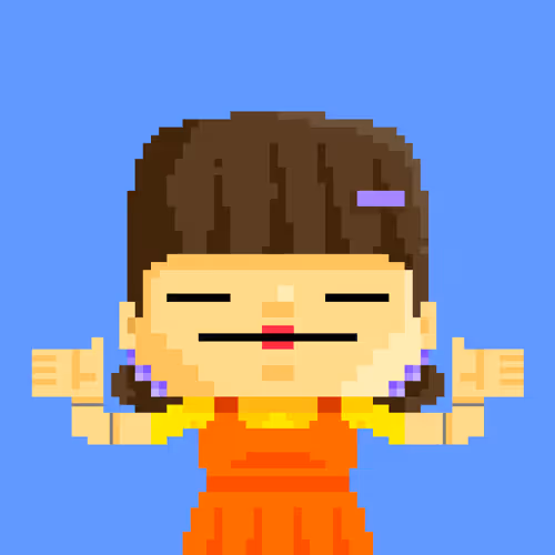 Item #76707631542885888099233146813814452993968735954741469217079548797630935990273 Media