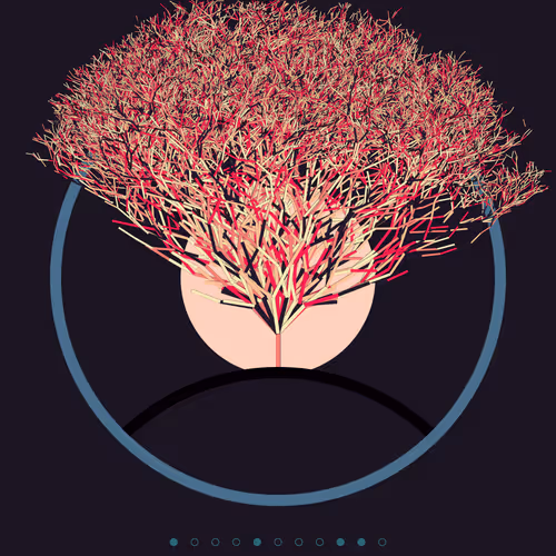 74168867016011539093366687608765447348507224284888477074887989649507946070017