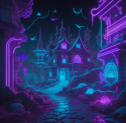 Item #56090175025510453004781233574040052668718235229192064098345825738131691898528 Media