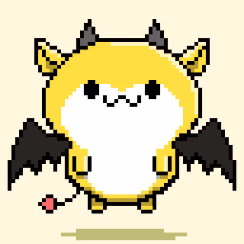 Item #95189294929287305818329951719014471482200895991035263341595084284337426792449 Media