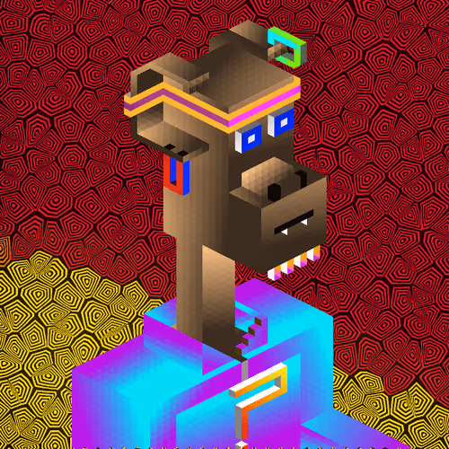 Item #50507437569332498105359351642305383006824228832391657821886018924859296317441 Media