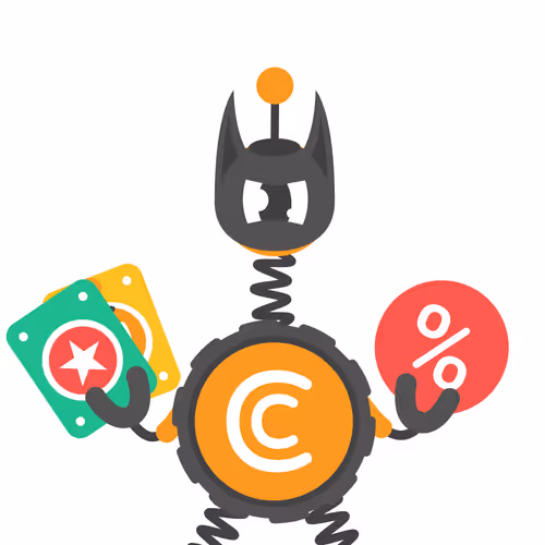 Item #93012343567482170177249797685506444877646806411886788265491273132892795971344 Media