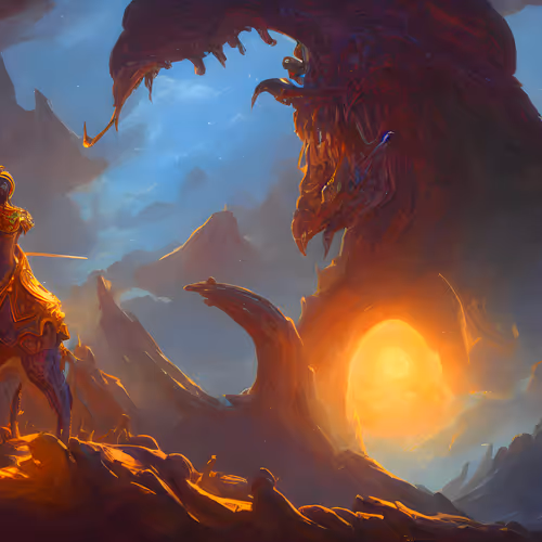 Item #14120662411250542891389167414296600950832915907867107276964661489159989362698 Media