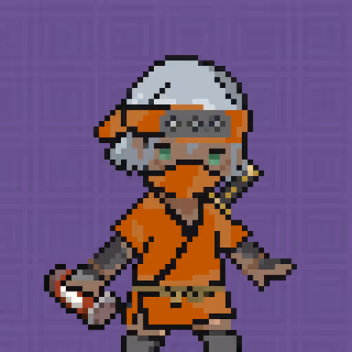 Item #13250327179077870969379831105658357093568336524096883486202018094134381772801 Media