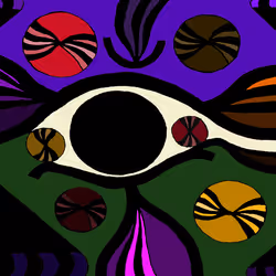 72155422542939047210807860022819861623830480913629445699028959040005096865793