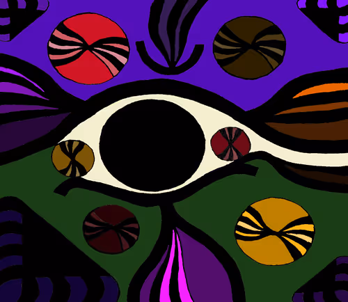 72155422542939047210807860022819861623830480913629445699028959040005096865793