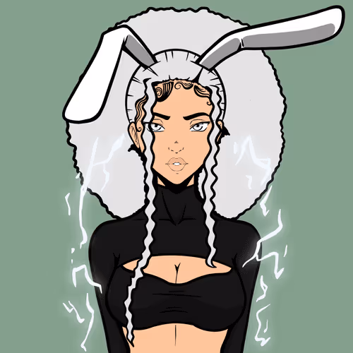 Item #90630587871482732648344924038617273251552271575691442235768382582752519651329 Media