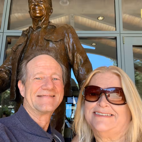 Untitled Collection #148944416