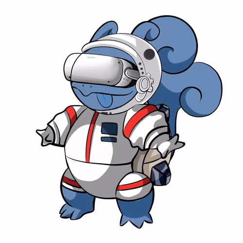 Item #26063299967443099190896001872034335610360925030636331226255038530979184508929 Media