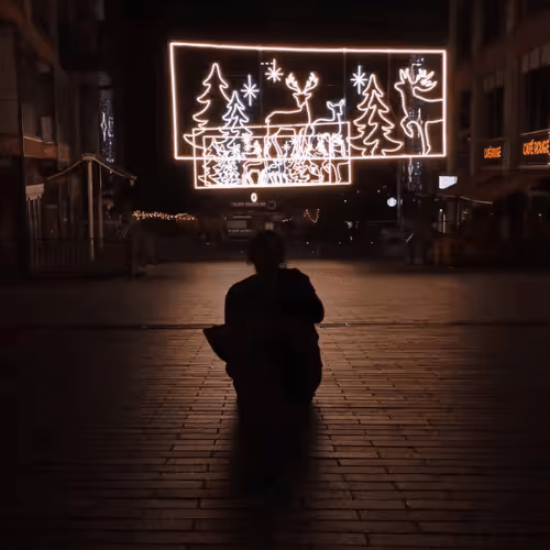 Untitled Collection #69030298