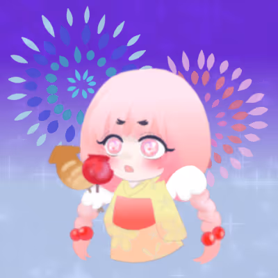 Item #72510614556628480775448451776842346212722297390479095870159316488083189268481 Media