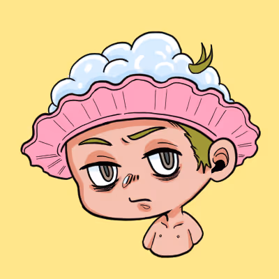 13590310523802494934961308594145528610832261625432671103463828813784612339713