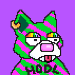 104617325057131160820601740337569202292956355135247128293117273363547011678209