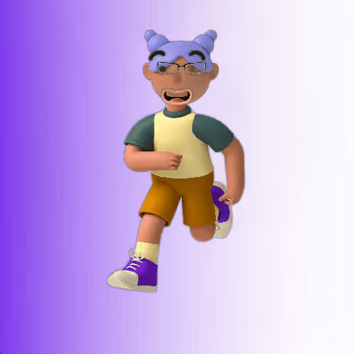 Item #91473813963484451403388498359336739294103504230802716247514884862070860283905 Media