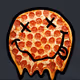 22379308869482956180716580208691734508844198724336024540551691838831850422273