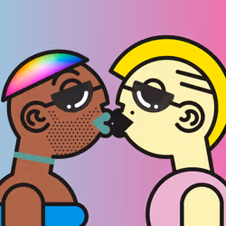 31709249228217193395829053536919030250168285398602711417522128863140002136065