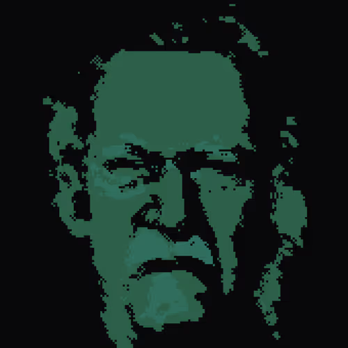 Item #91980463012192614851945081964312495357095028184631689993690577990920852996116 Media