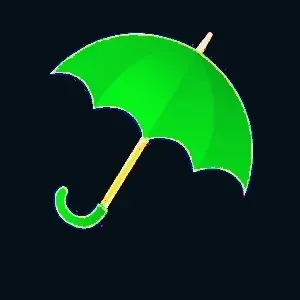 111931536338815540459995626218953509390748120746063008762683298058082199797761