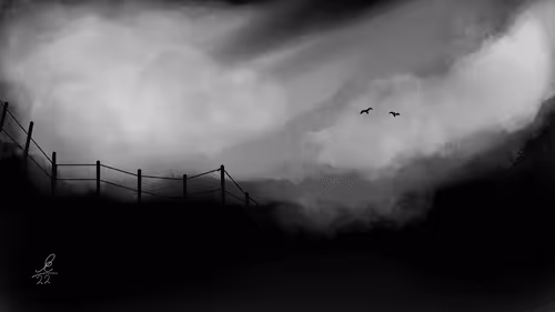 Item #75351667752649445502532755826770507062562084105740907766844772933789475143681 Media