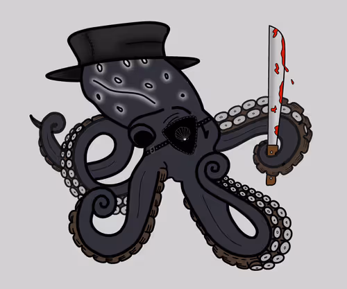 Item #111469663604822721056340449938957440859445920067848587692550954575075181854721 Media