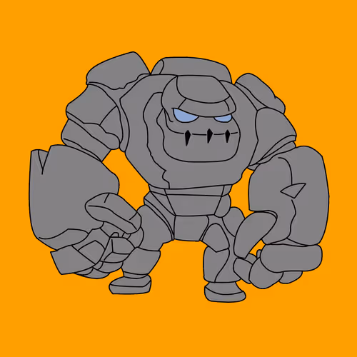 Item #89220939524050473235275645259642855328182591456813812563240781016691631980545 Media