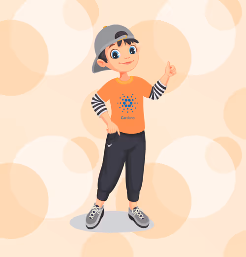 Item #61473633287354048350628344095098690897971163764592017430996409774135039754241 Media