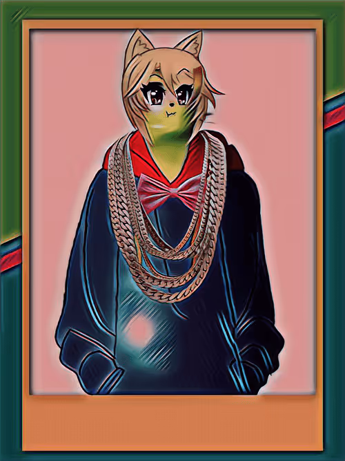 Item #85204527366097263515888938381406952544353996194840365164177139713715663273989 Media