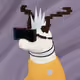 22427710093093668051555827928254279332693911258791653362634853472775331381249