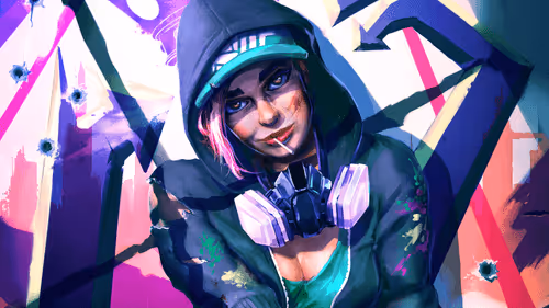 Item #7669863511083060499861244740241774986800969700128699627926967313894423396852 Media