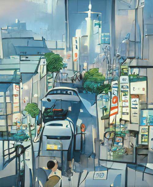 Item #60032698401129380737312506471316235749255998807202719783223284413950983143425 Media