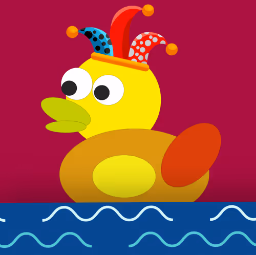 Item #7157011505789174978215486399168895110690652918468499625883444084082074451969 Media