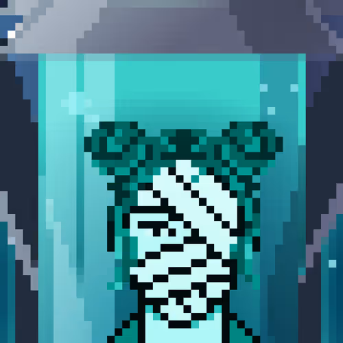 Item #9457210033366498220995700749762926718727087687532895966081475723162942439425 Media