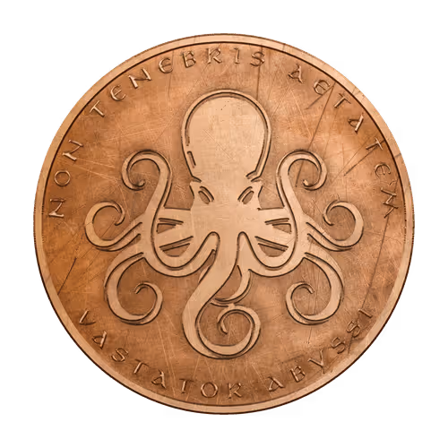 Item #113294514596449153441863630798740556620127221911464273454800365547703754555417 Media