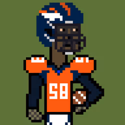 38068353324065751678448463974465034160502739360370574267042706462235642822671