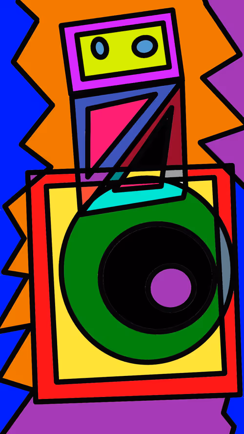 Item #41878327019164428165202056458357587423671128944741090141271351044118455255043 Media