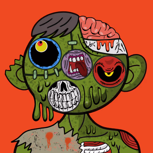 Item #115608457014750347720462177866993308915532116151440776176968665655555626369025 Media