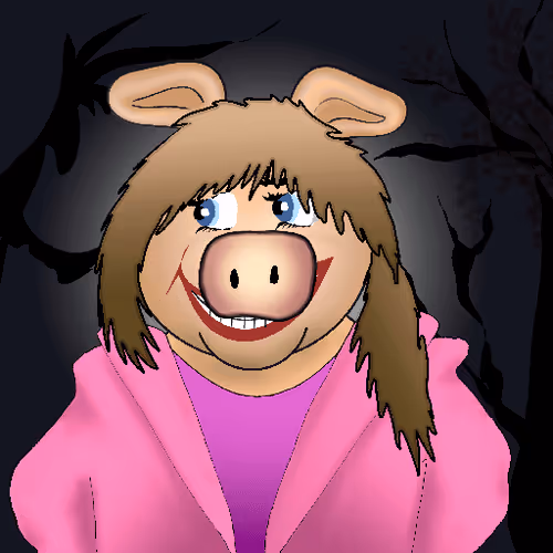 Item #32705217313484627265825371853275973373114730707592292125712035775642414874625 Media