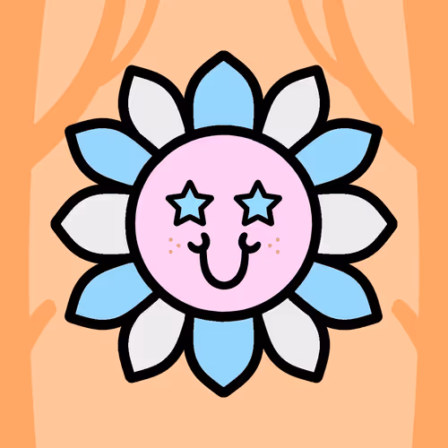 31762229080874001285723363318093106342832016846872955051168416208038265880577