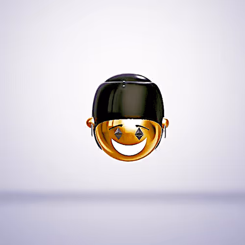 Item #62411852840195677222334749590508152058650757669999565268466886632257982824453 Media