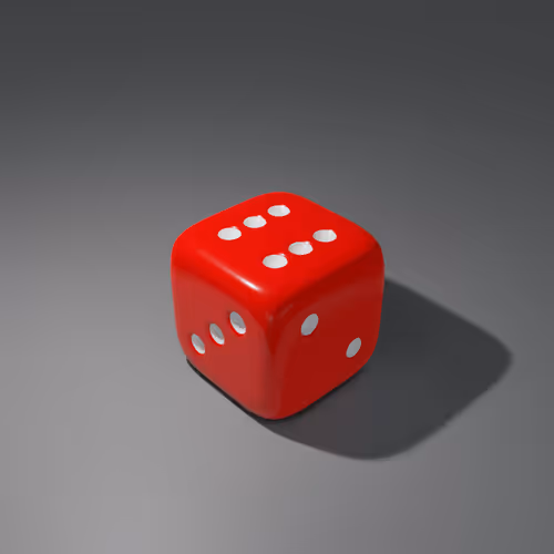 Item #20744622890011056038167160154063557137933962101418197683437197528687047606273 Media
