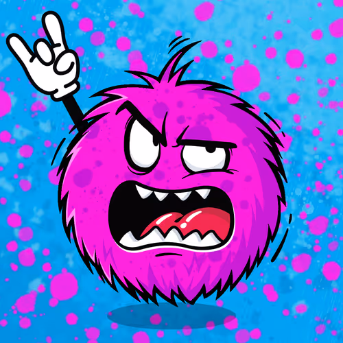 106894884424927785529563633321735685711868949239096197081541708700682962337793