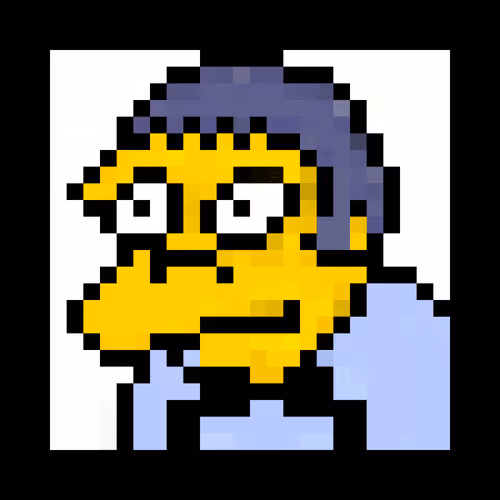 Item #23186007729053203064202564950252010176441349976529161374651306424538067107841 Media