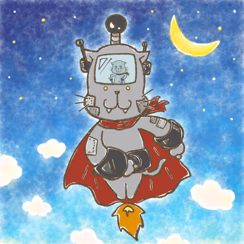 Item #31948327122325288907422821262293603747521351221270445391924427934375111294977 Media