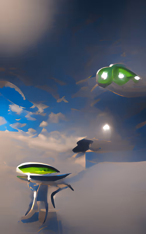 Item #113631674939946274546193947451516091209359206749995871064913826098539248222209 Media