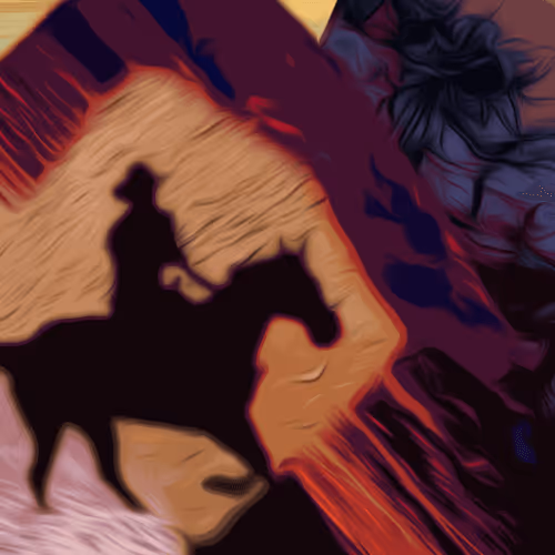 Item #103022011508213349138804114197479979300508408928716116769051023684537367396353 Media