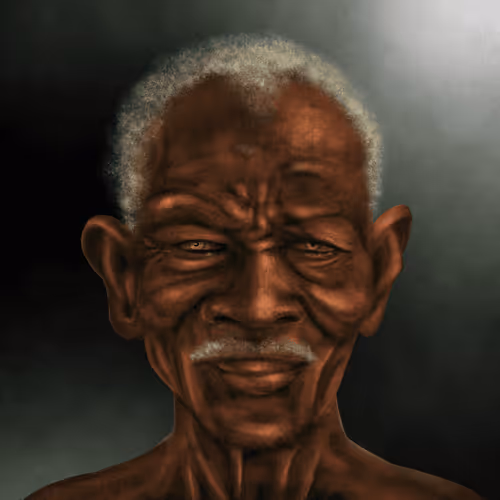 Item #99627846965254742225744033075881404832934474694912252535242542729750021931009 Media