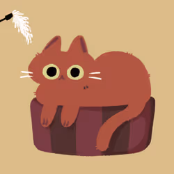 20413946300738664637724832687313267569292650822596440723662328149327141142529